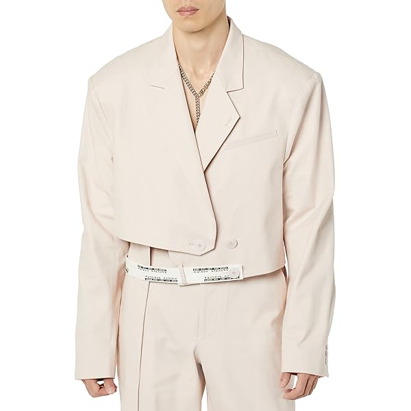 Amazon.com: UGG Janiya Bomber Jacket, Antique, S/M : Clothing